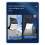 Solar Lights for Outside 160 LED Solar Lights Outdoor Waterproof Motion Sensor 3 Modes Split Solar Powered Lights 4