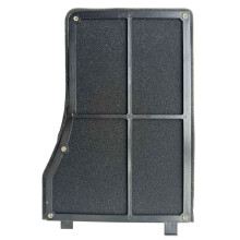 5X013817 Cabineluchtfilter voor 2013-2024 389 388 579 567 367 365 337 330. 5S013817 WP10154 PA5765 AF55832