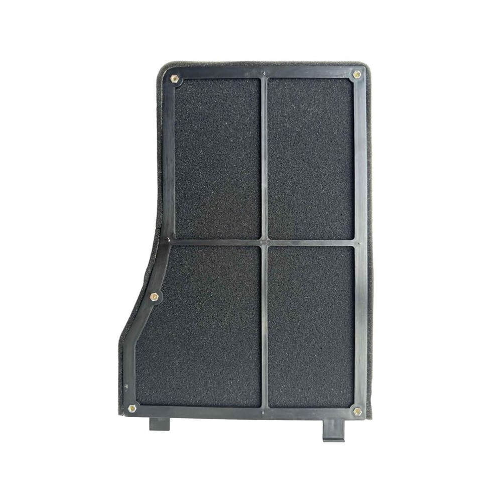 5X013817 Cabin Air Filter For 2013-2024 389 388 579 567 367 365 337 330. 5S013817 Wp10154 Pa5765 Af55832 4712370247461