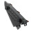 Air Conditioning  Control Panel HV AC Temperature Control Panel 5590033L00 55900-06470 for  Camry 3