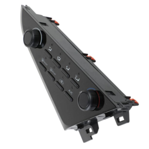 Air Conditioning  Control Panel HV AC Temperature Control Panel 5590033L00 55900-06470 for  Camry 2