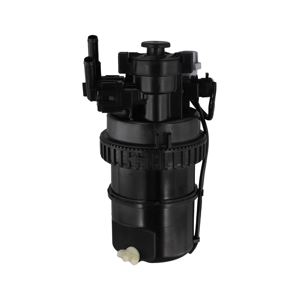 23300-11240 Car Fuel Filter Assembly For Hiace Gdh3 6032275639313