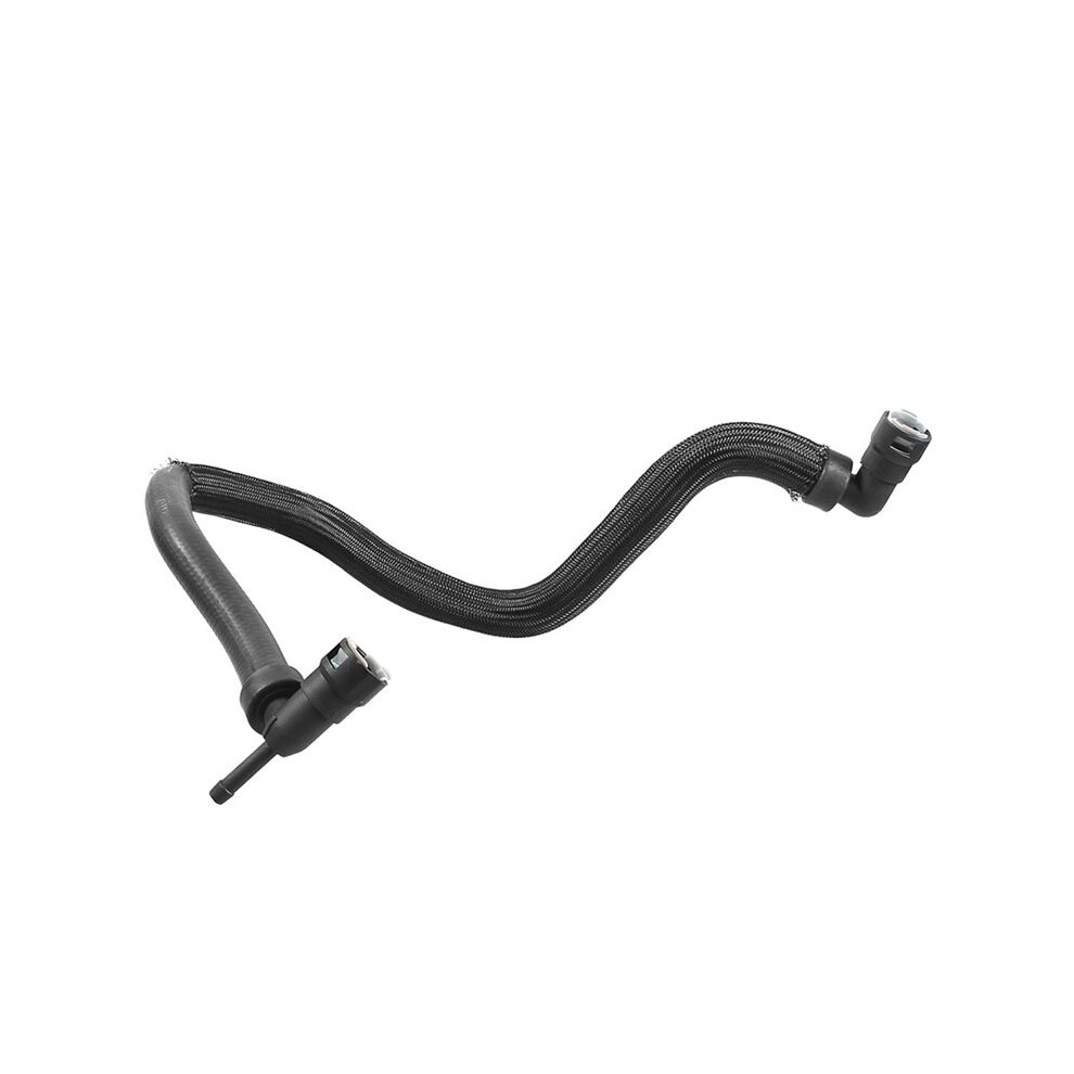 Hvac Heater Hose Assembly For F250 F350 11-14 Heater Water Hose Bc3z-18472-E Bc3z18472e 6031169442015