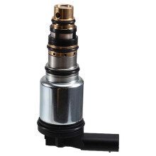 Ac-Kompressor-Steuerventil für 3 Cx-30 Cx20 für Ecosport 1,5 L 3Da-Dm8P Bdgf61450 3Dadm8P 1119D629Ab Gn1119D629Ab