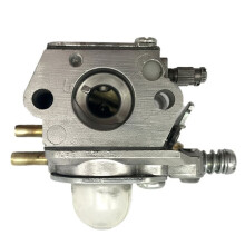 Carburetor for C1U-K53B C1U-K53A Trimmers Parts Carb for Echo SRM-2015 SRM-2305 SRM-2455 AT203A SHR-210Z Zama C1U-K53
