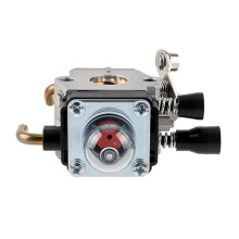 Carburetor for FS38 FS45 FS55 KM55 FS75 FS80 FS85 FC75 ZAMA CIQ-S186A C1Q-S97 HS85 4140-120-0619 Garden Tool Parts