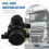 1014110FA040 Auto-Öl-Luftabscheiderfilter mit Integriertem Baumwollfilteranzug für JAC Provent 100 4