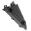 Air Conditioning  Control Panel HV AC Temperature Control Panel 5590033L00 55900-06470 for  Camry 2
