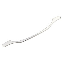 Pour A3 8V, Autocollant de Tableau de Bord en Acier Inoxydable, Garniture, Accessoire, Garniture D'Instrument, Cadre, Décoration, Couverture