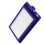 Suitable for  X8 Dual Cyclone Vacuum Cleaner Accessories Filter Element HEPA Filter 2