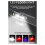 Portable Flashlight, Rechargeable Flashlight, Flashlight Work Light Torch Inspection Lights for Camping 5