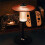 Rechargeable USB Flashlight - Waterproof Outdoor Camping Lantern, Portable Lighting Lamp for Exploration 5
