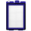 Suitable for  X8 Dual Cyclone Vacuum Cleaner Accessories Filter Element HEPA Filter 5