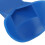 Plastic Nose Flute for Kids - Master Airflow Control Dark Blue 5