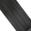 High Speed PCIe 4.0 Riser Cable 20cm Flat 180 for RTX GPUs 10