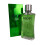 Joop! Joop Go 100ml σπρέι EDT 1