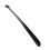 Langer Schuhlöffel aus ABS, 30 cm oder 46 cm, tragbarer-Schwarz 1