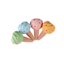 4Pcs Plant Watering Globes Automatic Watering Globes Watering