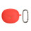 Headphone Sleeve Case for MC1 Antiscratch Shockproof Skin-Red 1