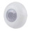Not Interferences Ceiling Detectors Small Motions Sensors for 1