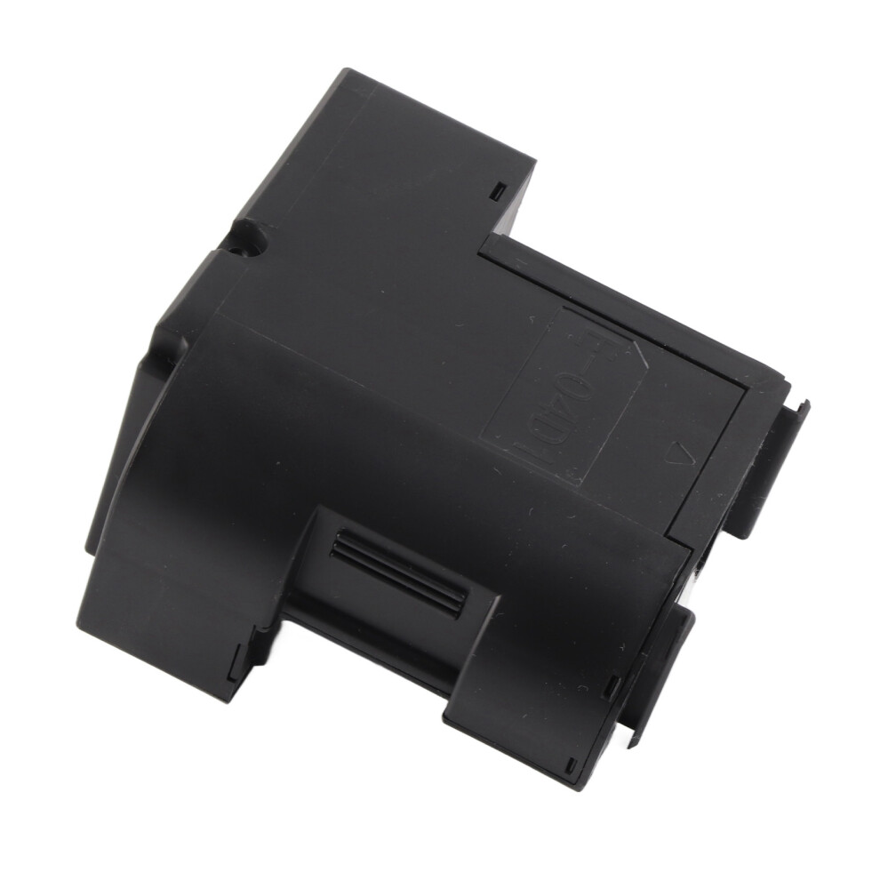 T04d1 Printer Maintenance Box Easy Install Built In Sponge Prevent Ink Overflow 6931377387408