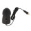 High Precision Wired Gaming Mouse 12x6.5x4cm USB Light for PC & Laptop 13