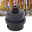 Σιγαστήρας αέρα, σιγαστήρας φίλτρου εισαγωγής που εξασφαλίζει αθόρυβη 3