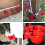 Smart Poultry Water Management, Automatic Chicken Waterer Cups With Gravity Fed System For An Uninterrupted Clean Water Supply 6