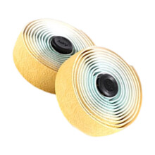 Bicycles Handlebars Colorful Tape Fashion-Huang Qing