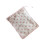 Musical Notes Storage Bag Cosmetic Bag Makeup Bag Drawstring-01 1