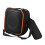 Multifunctionele tas voor Encore2 luidsprekeraccessoires Etui 6