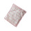 Strawberry Cosmetic Bag Drawstring Makeup Bag Musical Notes-02 1
