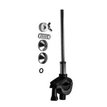 Fishing Line Spooler for Casting Reel Universal Line Spooler