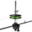 Fishing Line Spooler for Casting Reel Universal Line Spooler 5