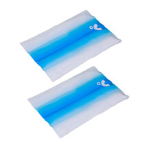 Cats Large Cooling Cushions Bed Pad Cushions Bed Cats-30x40cm