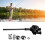 Fishing Line Spooler for Casting Reel Universal Line Spooler 4