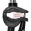 Fishing Line Spooler for Casting Reel Universal Line Spooler 3