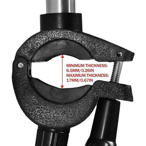 Draagbare Reel Spooling Station Vislijn Spooler voor Casting 2