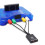Wireless Game Console Converter Adapter for PS3, PS4, Xbox, Switch Pro 14