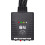 Wireless Game Console Converter Adapter for PS3, PS4, Xbox, Switch Pro 5