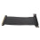 PCIE 3.0 X16 Riser Cable 60cm Flexible 90 Extension Black 11