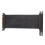 PCIE 3.0 X16 Riser Cable 60cm Flexible 90 Extension Black 9