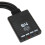 Wireless Game Console Converter Adapter for PS3, PS4, Xbox, Switch Pro 9