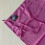 Κάλυμμα καρέκλας παραλίας, κάλυμμα πισίνας από μικροΐνες με γρήγορο στέγνωμα, 2