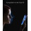 Προστατευτική ασπίδα για iPhone13Pro Max, εύκολο στην εγκατάσταση αντικατασκοπευτικό 6