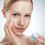 Χαριτωμένη θήκη οργάνωσης χαπιών, πολυλειτουργική θήκη μακαρόν, με ποικιλία 2