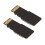 2 pezzi Cover per schede di memoria mini per Ender 3/5, Mk3S, V2, Material PCB 6
