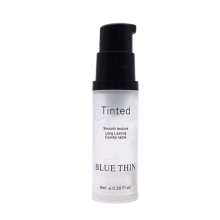 Eternal Beauty: Paraben-Free, Waterproof Makeup Enhancer For Seamless, Long-Lasting Results, Compatible With All Brands - Transform Your Eyeshadow To