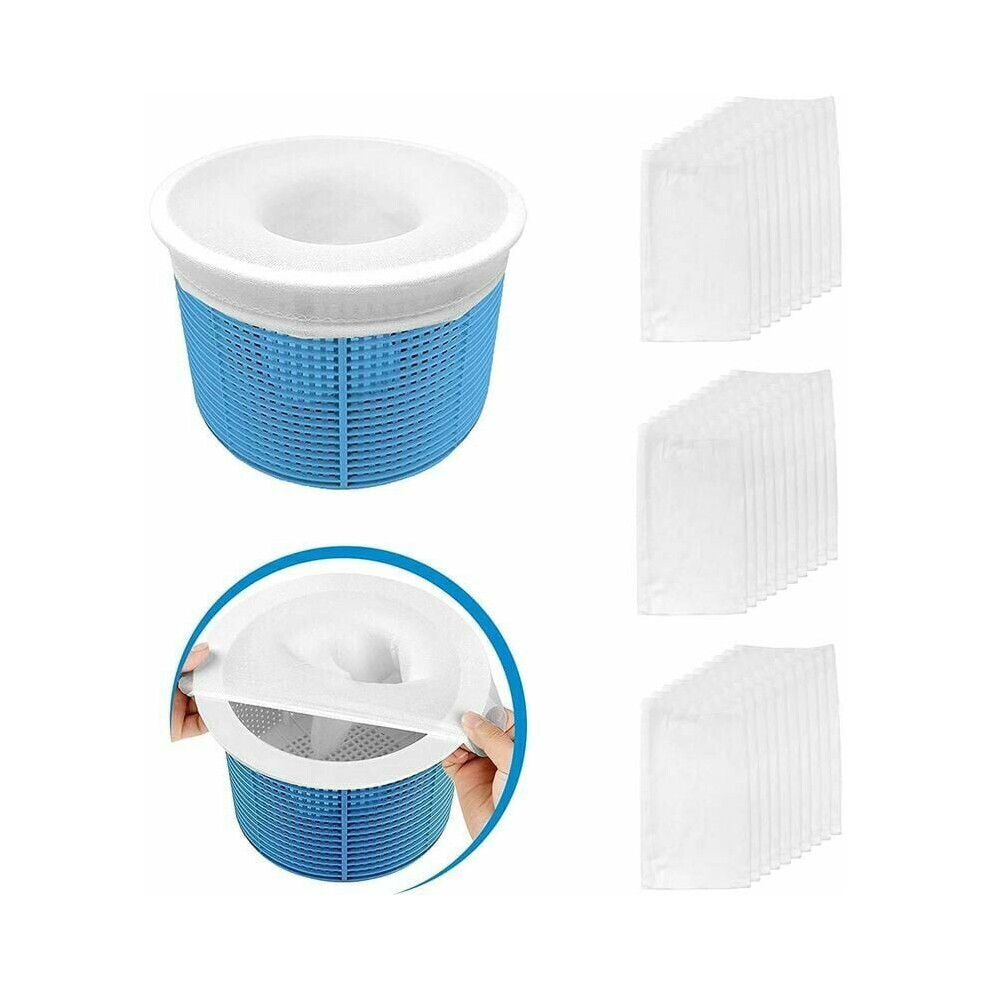 6-Ply Absorbency, Birdseye Weave for Unmatched Softness, Soft Absorbent for Delicate Skin, Durable Reusable Diapers, Multi-Purpose Use for Baby Care