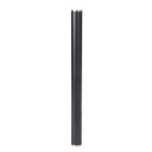 Hochleistungs-Eisen-1/4-Zoll-Gewindeanschluss für-20cm